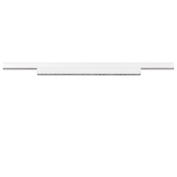 Sínreflektor IN-LINE 48V 1006638 4000K 14W 1x14W/LED 1250lm a SLV-tól