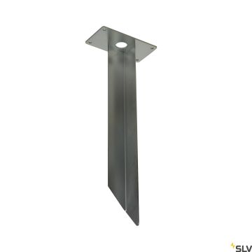 Tüske IPERI 231231 IP20 a SLV-tól