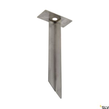 Tüske IPERI 231233 IP20 a SLV-tól