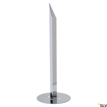 Tüske IPERI 231234 IP20 a SLV-tól
