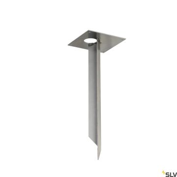 Tüske IPERI 231235 IP20 a SLV-tól
