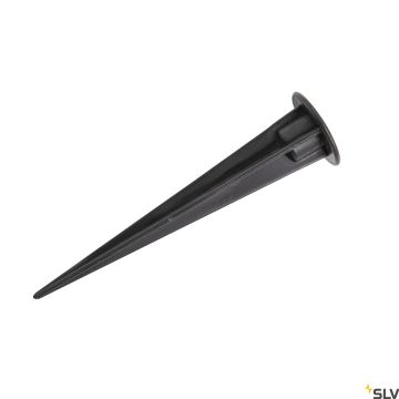 Tüske KADUX 900011 IP20 a SLV-tól