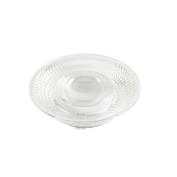 Lencse KALU 2.0 1010142 a SLV-tól