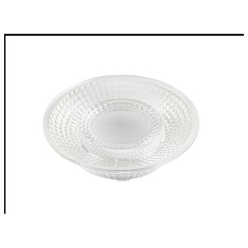 Lencse KALU 2.0 1010143 a SLV-tól
