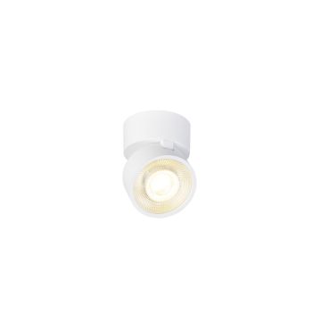 Spotlámpa KALU 2.0 1010263 3000K 10W 1x10W/LED 1450lm a SLV-tól