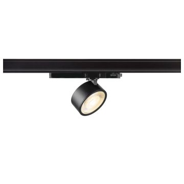 Sínreflektor KALU 2.0 3F 1010234 2700K 10W 1x10W/LED 1400lm a SLV-tól