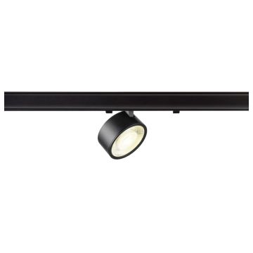 Sínreflektor KALU 2.0 3F 1010249 4000K 10W 1x10W/LED 1500lm a SLV-tól