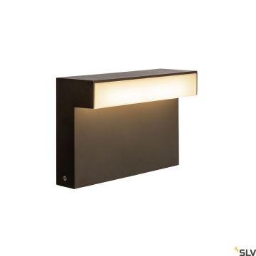 Állólámpa L-LINE 1003536 3000/4000K 1x11.5W/LED 810LM IP65 a SLV-tól