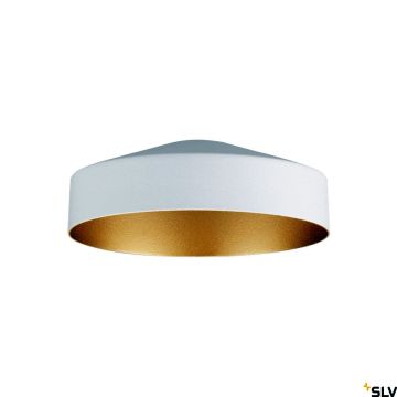 Árnyékoló LALU 1007522 a SLV-tól