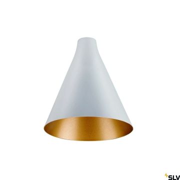 Árnyékoló LALU 1007531 a SLV-tól