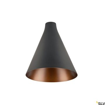 Árnyékoló LALU 1007532 a SLV-tól