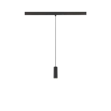 Sínreflektor LALU 1007749 3000K 8W 1x8W/LED 700lm a SLV-tól