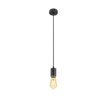 Függőlámpa LALU® 1010285 10W 1x10W/E27 a SLV-tól