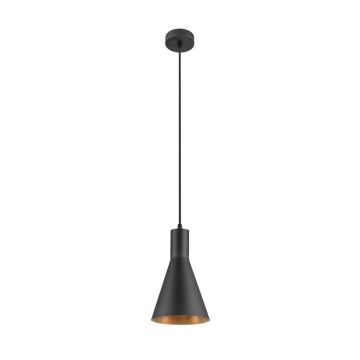 Függőlámpa LALU® 1010785 4W 1x4W/E27 a SLV-tól