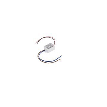 Tápegység LED DRIVER 1008657 4.9W a SLV-tól