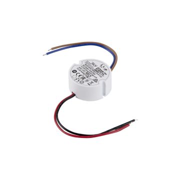Tápegység LED DRIVER 1008659 18W a SLV-tól