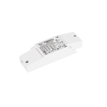 Tápegység LED DRIVER 1008662 14.7W a SLV-tól