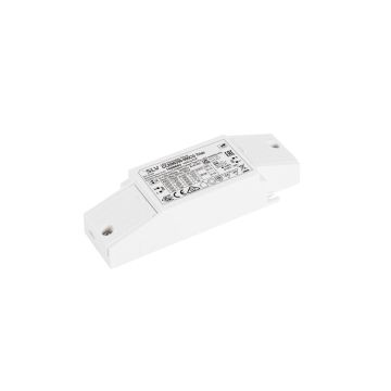 Tápegység LED DRIVER 1008663 25W a SLV-tól