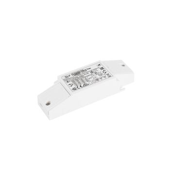 Tápegység LED DRIVER 1008664 29.4W a SLV-tól