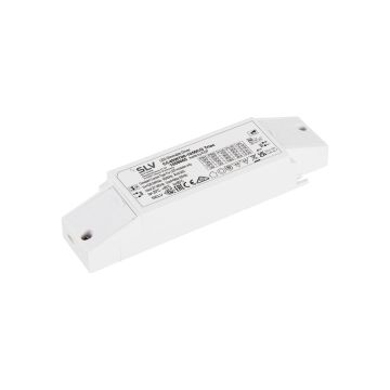 Tápegység LED DRIVER 1008665 39.9W a SLV-tól