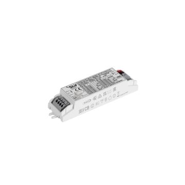 Tápegység LED DRIVER 1008666 17.7W a SLV-tól