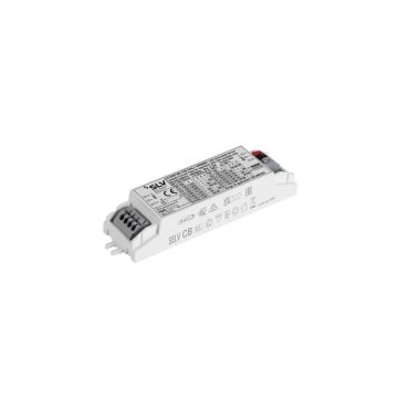 Tápegység LED DRIVER 1008667 26.5W a SLV-tól