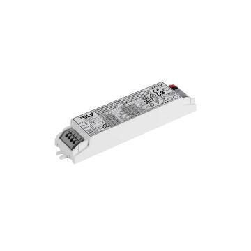 Tápegység LED DRIVER 1008668 40.9W a SLV-tól