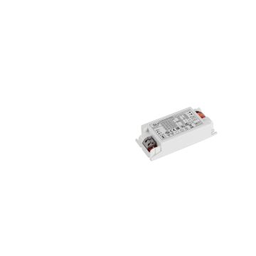 Tápegység LED DRIVER 1008699 25.6W a SLV-tól