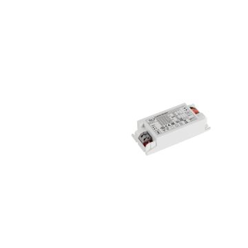 Tápegység LED DRIVER 1008701 50W a SLV-tól