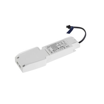 Tápegység LED DRIVER 1010696 18.1W a SLV-tól