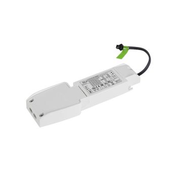Tápegység LED DRIVER 1010697 25.6W a SLV-tól