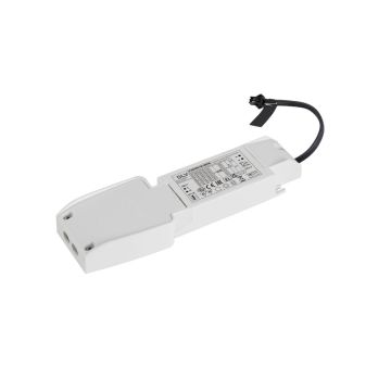 Tápegység LED DRIVER 1010698 36.2W a SLV-tól