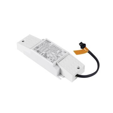 Tápegység LED DRIVER 1010699 10W a SLV-tól