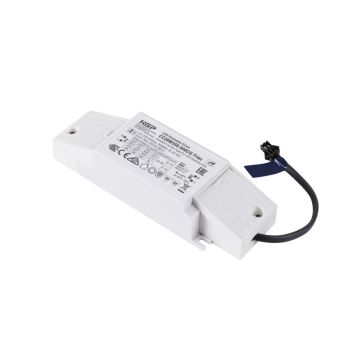 Tápegység LED DRIVER 1010700 25W a SLV-tól