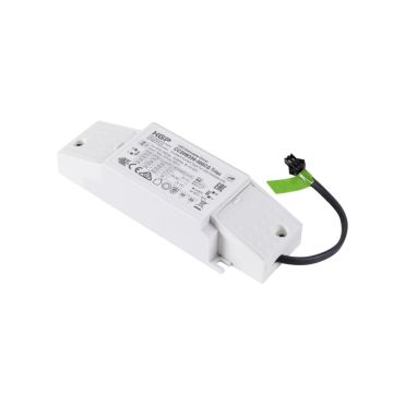 Tápegység LED DRIVER 1010701 25W a SLV-tól