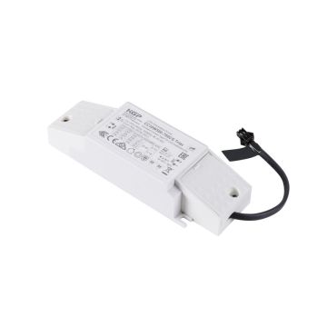 Tápegység LED DRIVER 1010702 36W a SLV-tól