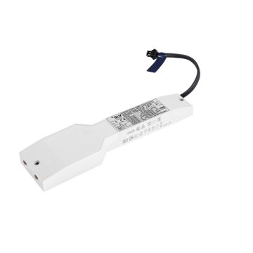 Tápegység LED DRIVER 1010704 18.5W a SLV-tól