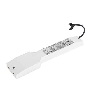 Tápegység LED DRIVER 1010706 39.7W a SLV-tól