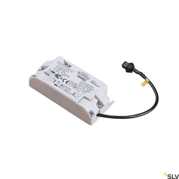 Tápegység LED DRIVER DC 1004055 6,5-10 W IP20 a SLV-tól