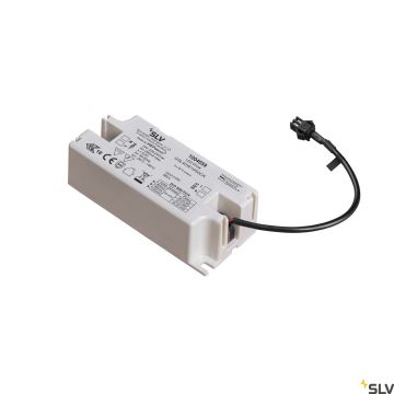 Tápegység LED DRIVER DC 1004059 40 W a SLV-tól