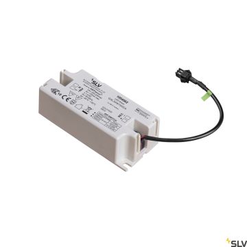 Tápegység LED DRIVER DC 1004062 21-29,5 W a SLV-tól
