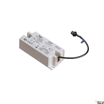Tápegység LED DRIVER DC 1004064 21-29,5 W a SLV-tól