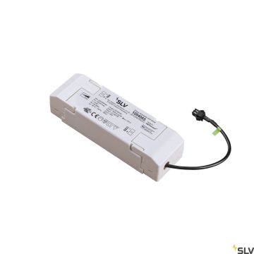 Tápegység LED DRIVER DC 1004065 30W a SLV-tól