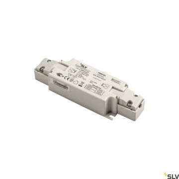 Tápegység LED DRIVER DC 1004781 21-29,5W a SLV-tól