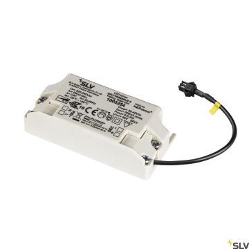 Tápegység LED DRIVER DC 1005609 IP20 a SLV-tól