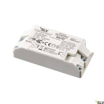 Tápegység LED DRIVER DC 464147 IP20 a SLV-tól