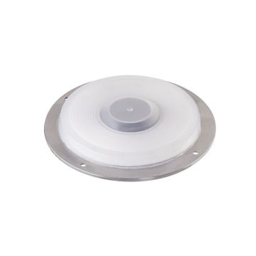 Kerti lámpa LED PLOT 1008000 3000K 4.9W 1x4.9W/LED 540lm a SLV-tól