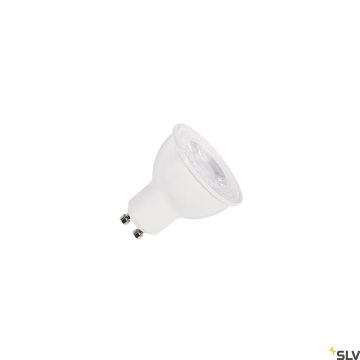 Villanykörte LED SMART 1005312 350LM IP20 a SLV-tól