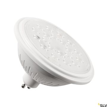 Villanykörte LED SMART 1005314 2700-6500K 780LM IP20 a SLV-tól