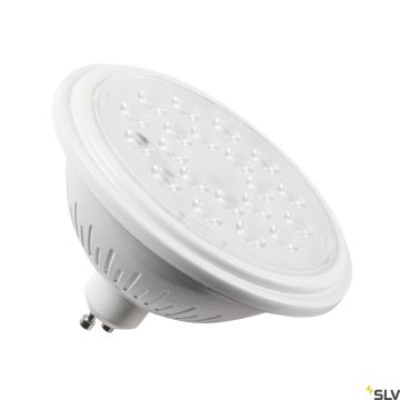 Villanykörte LED SMART 1005316 780LM IP20 a SLV-tól